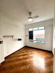 Bishan Park Condominium (D20), Condominium #475512121
